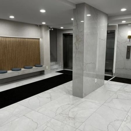 20 Godstone Road - Photo 3