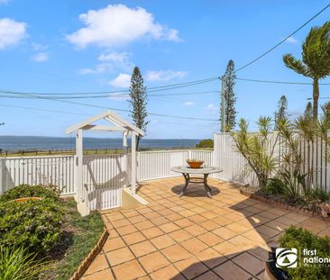 1/192 Shore Street North, 4163, Cleveland Qld - Photo 3