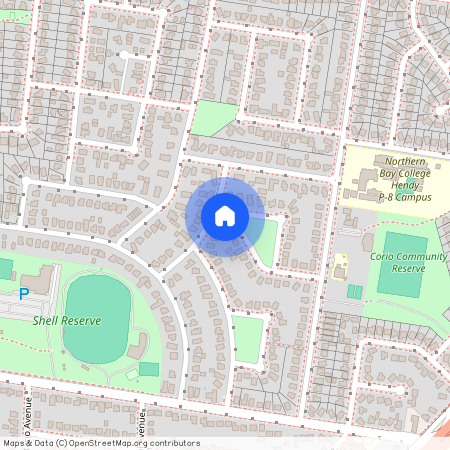 21 Rotella Avenue, Vic 3214, Corio