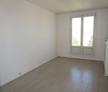 Location Appartement 3 pièces 63m² REIMS 51100 - Photo 4