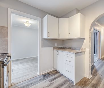 For Lease - 30 Lafayette Drive, St. Catharines, Ontario - Photo 6