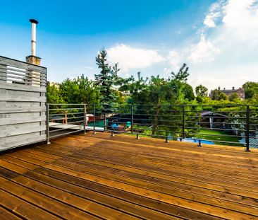 4 pokoje ok.100 m2- Zawodzie zaledwie 10 min od UE - Zdjęcie 3