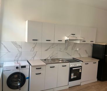 Mieszkanie bezczynszowe na wynajem – 32 m² | Centrum Kalisza | Po g... - Photo 6