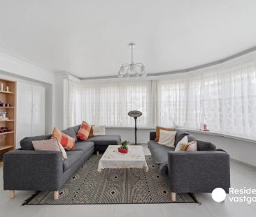 1-slaapkamerappartement te huur in Oostende - Foto 2