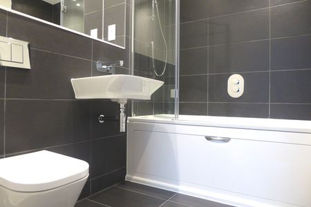 Osprey House, Reading, RG2 0PR - Photo 5