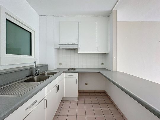 Appartement Te huur in Bierbeek - Foto 1