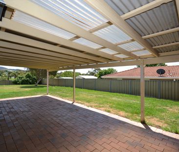 11 Lowana Close, 2850, Mudgee Nsw - Photo 2