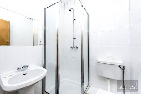 Belsize Park, London - Photo 2