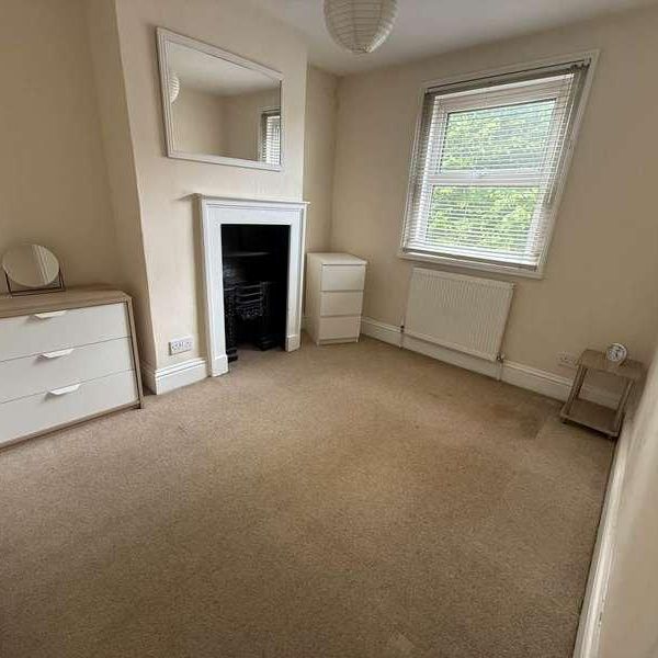 New Road, Trowbridge, Wiltshire, BA14 - Photo 1