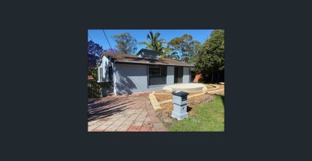 Perfect Family Home - Photo 2