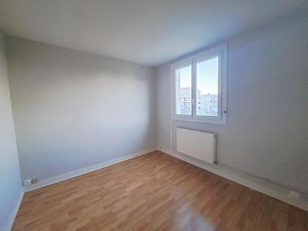 Location Appartement 2 pièces 50m² CHAMBRAY LES TOURS 37170 - Photo 2