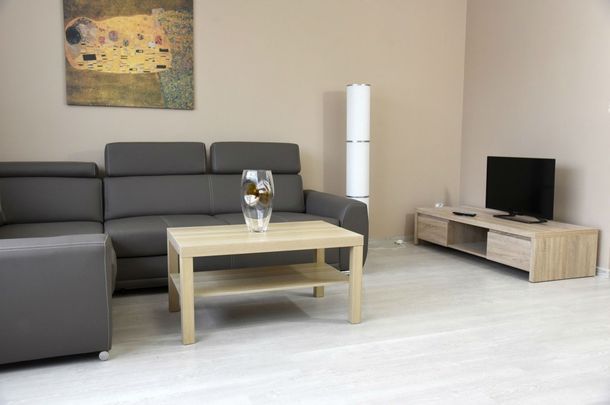 Mieszkanie na wynajem - Фото 1