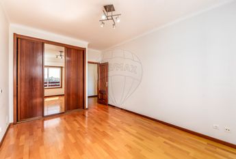 Apartamento T2 em Lisboa
