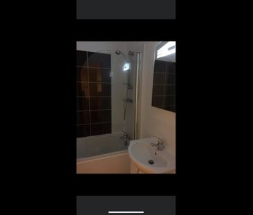 Room in a Shared House, Osmondthorpe Lane, LS9 - Photo 6