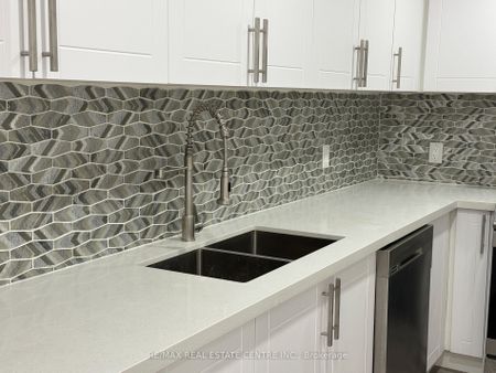 For Lease - 5644 Kellandy Run Road Unit# BSMT, Mississauga, Ontario - Photo 5