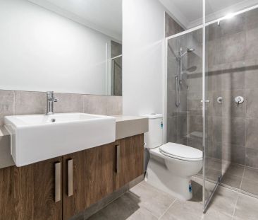 Brand New Coastal Retreat in the heart of Rosebud - Photo 4