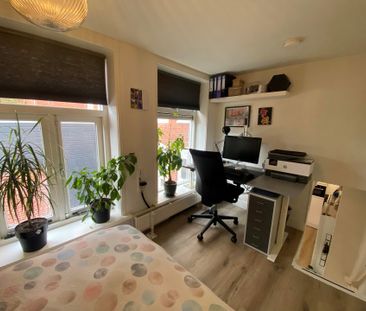 Jozef Israëlsstraat 64A, 9718 GN Groningen - Photo 4