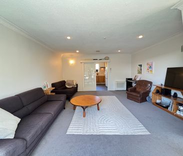 2/5 Ashfield Place, Ilam - Photo 4