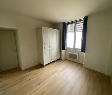 Location Appartement 2 pièces 45m² - Photo 3