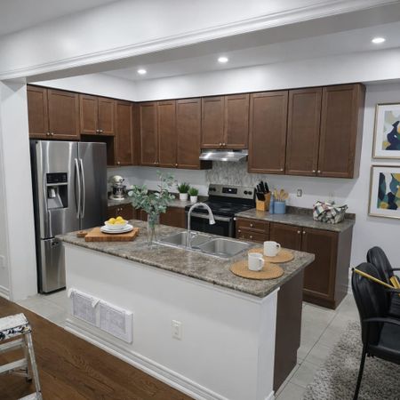 For Lease - 25 Antibes Drive, Brampton, Ontario - Photo 3