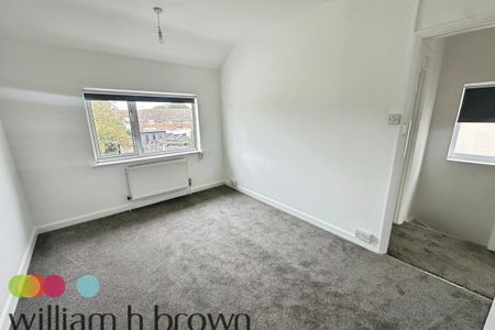 Challis Lane - Photo 5