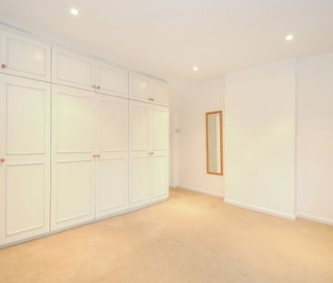 2 bedroom cottage to rent - Photo 3