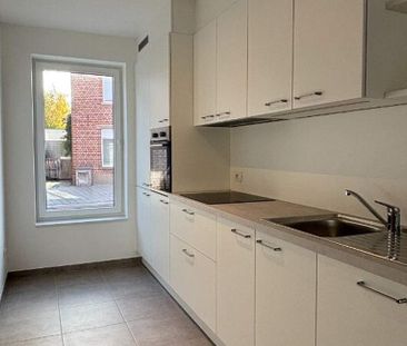 Woning te huur in Sijsele voor € 995 met 3 slaapkamers - Photo 4