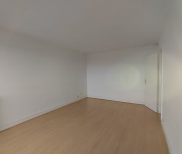Location Appartement 1 pièce 28m² ORLEANS 45100 - Photo 6