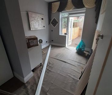 Studio Flat, Brand New Double Studio, SW6 - Photo 6