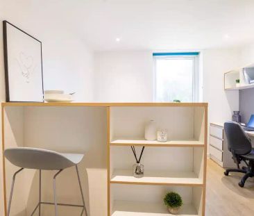 Premier Studio - Photo 1