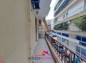 Διαμέρισμα για ενοικίαση - Άγιος Ελευθέριος - Προμπονά - Ριζούπολη, - Photo 5