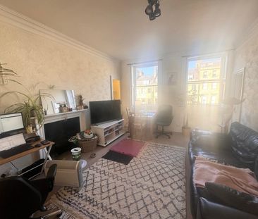 Catharine Place, Bath - Photo 1