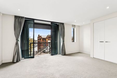 Open Inspections Now Available&comma; Register Your Interest - Photo 3