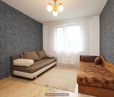 Mieszkanie na wynajem 45 m², Gorzów Wielkopolski, Górczyn - Photo 5