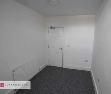 Clytha Square, Newport, Gwent, NP20 - Photo 3