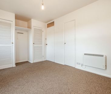 1 bedroom apartment to rent Floral Dene Court, Wantley Road, Worthi... - Photo 4