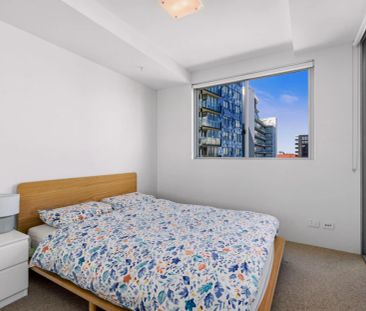 1Bedrooms, 1Bathrooms - Photo 5