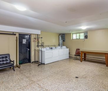 2095 Prospect St - Photo 3