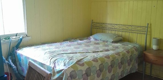 Paddington - Photo 2