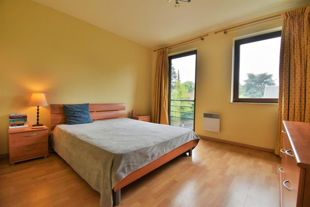 appartement te huur in Brussel - Photo 1