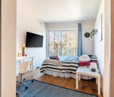 Flex Plus - Sherbrooke - Photo 4