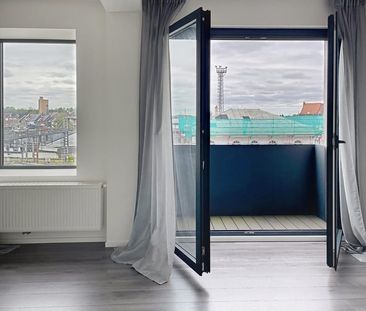 Duplex te huur - Foto 5