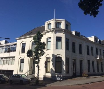 Te huur: Kamer Brugstraat in Arnhem - Foto 4