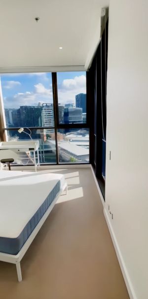 82 Hay st Haymarket, Sydney - Photo 1