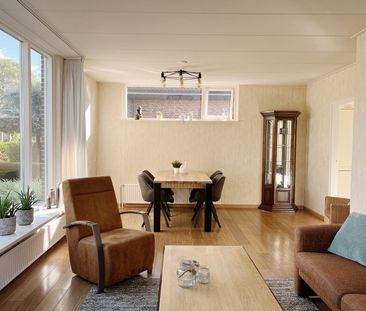 Huis te huur: Kerkstraat 49-B 1738 BH Waarland - Photo 1