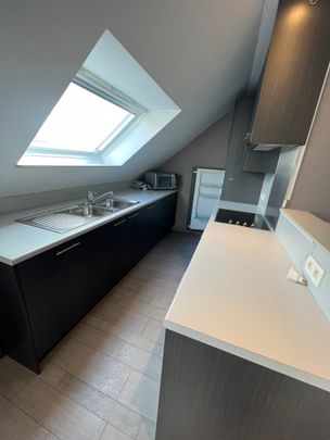 Centrum Zulte - Photo 1