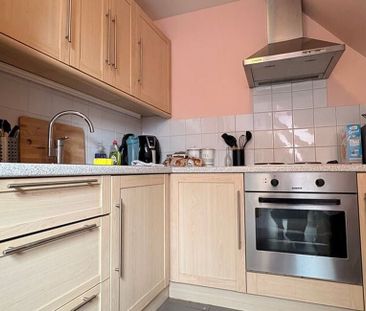 Appartement te huur in Sint-Gillis-Bij-Dendermonde voor € 800 met 2... - Photo 6