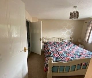 Ffordd Y Glowr, Pontarddulais, SWANSEA - Photo 5