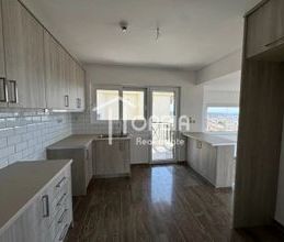 Διαμέρισμα για ενοικίαση - Βούλα, - Photo 5