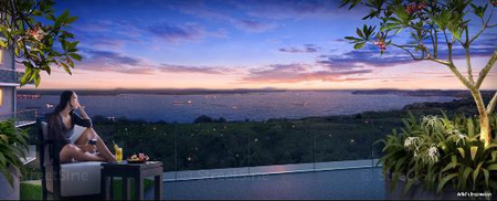 Vue 8 Residence (D18), Condominium - For Rent - Photo 5